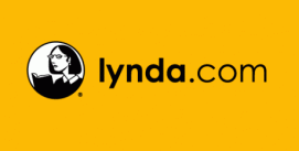 lynda_logo-460x232